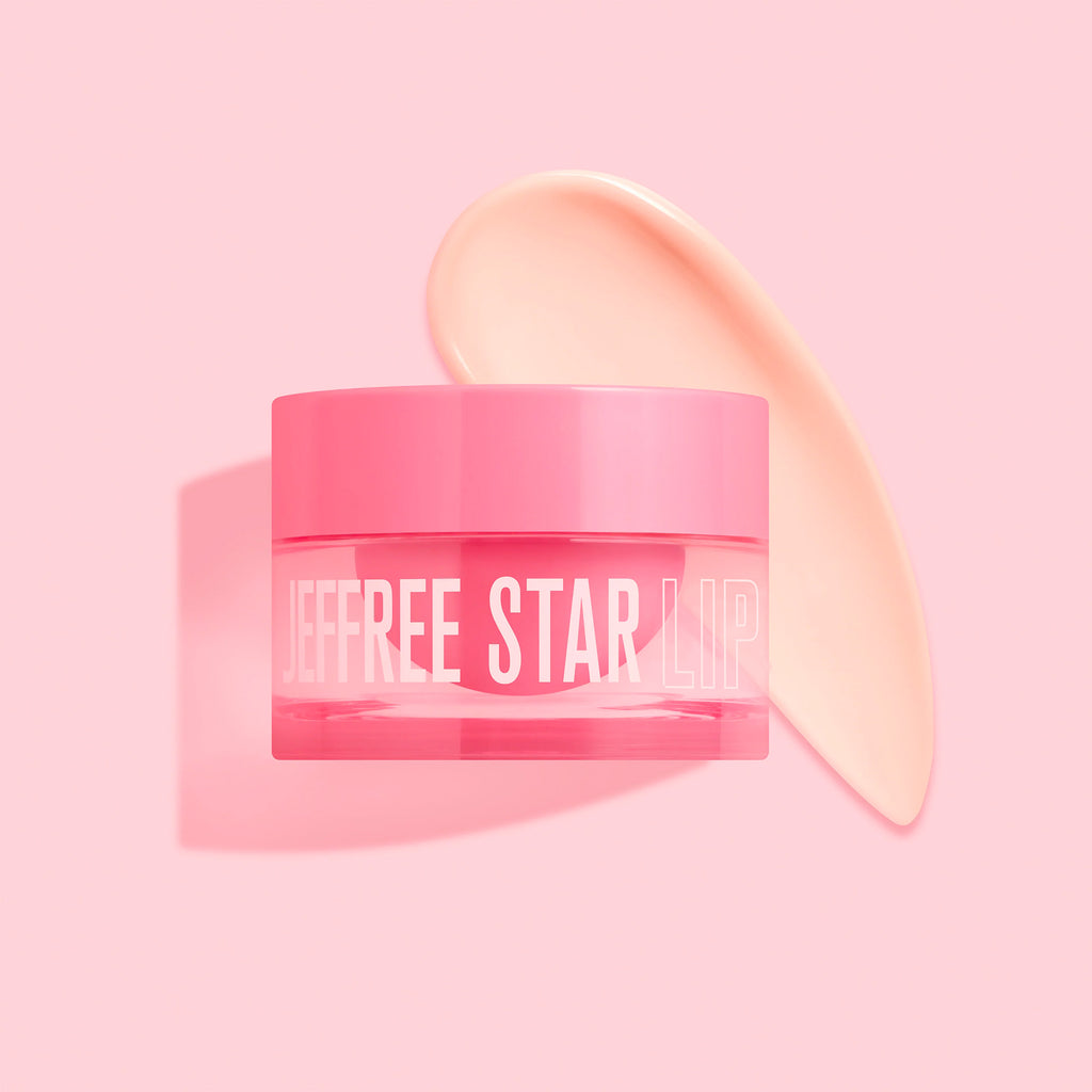 Repair & Revive Lip Mask