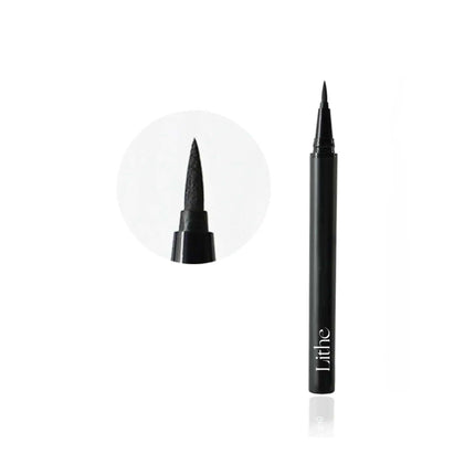 Grip Liner Adhesive