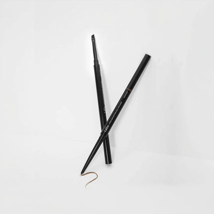 High Definition Gel Eyeliner