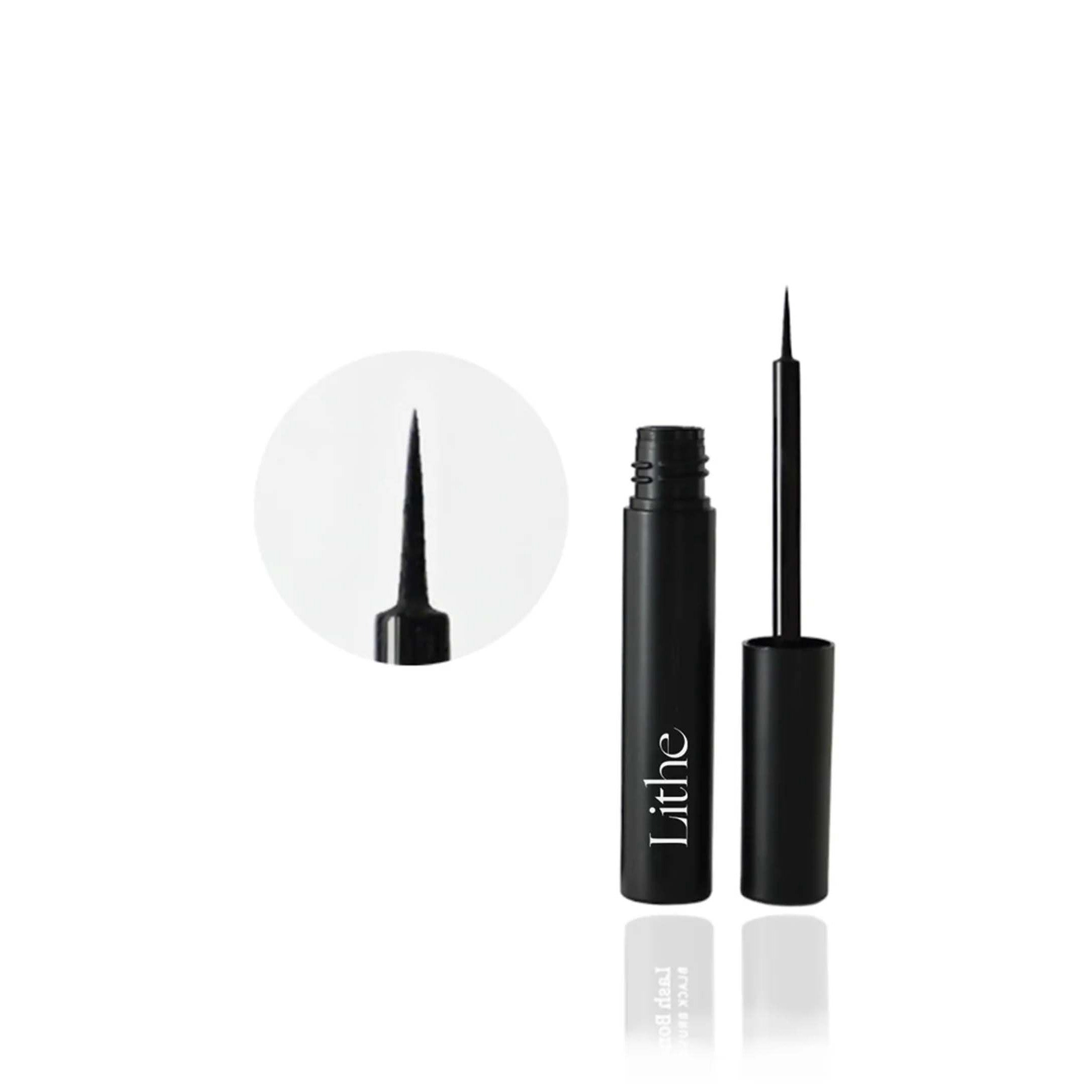 Lash Bond