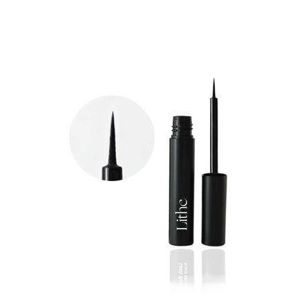 Lash Bond