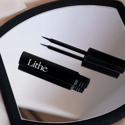 Lash Bond