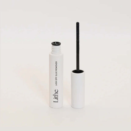 Lash Off Glue Remover