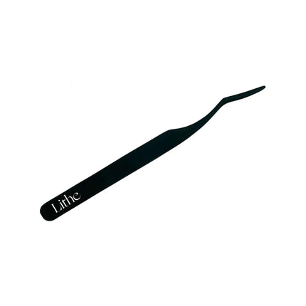 Lithe Lash Applicator