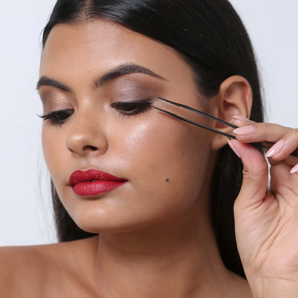 Lithe Lash Applicator