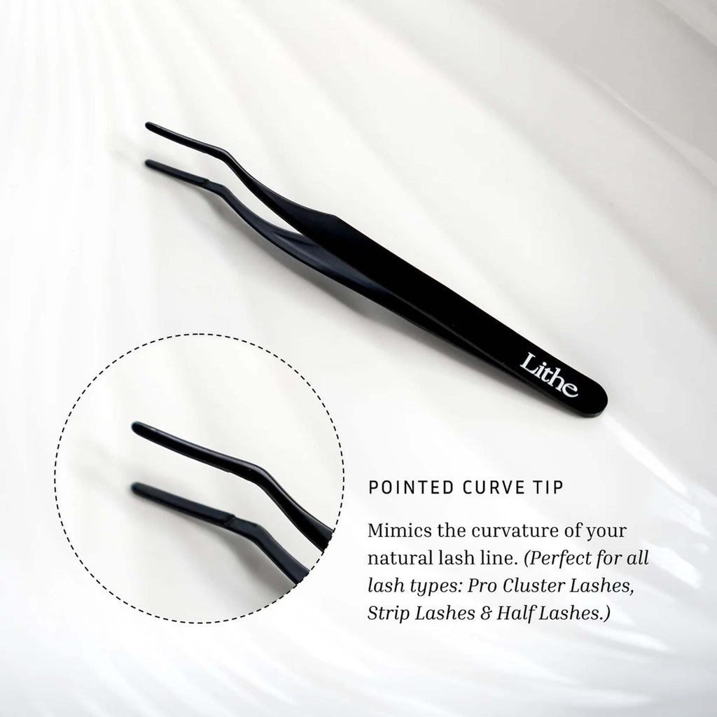 Lithe Lash Applicator