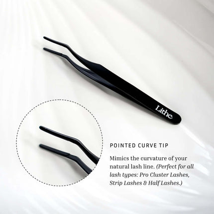 Lithe Lash Applicator