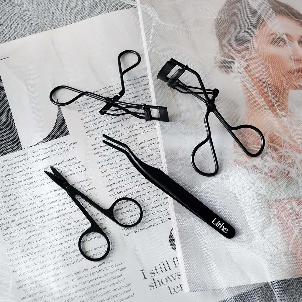 Lithe Lash Applicator