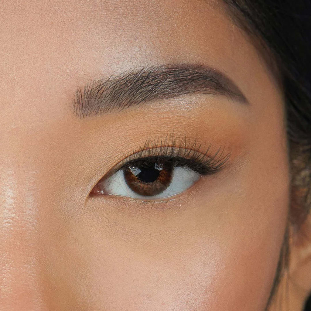 M1 | Mini Round
