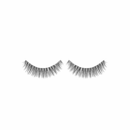 N3 | Light & Feathery