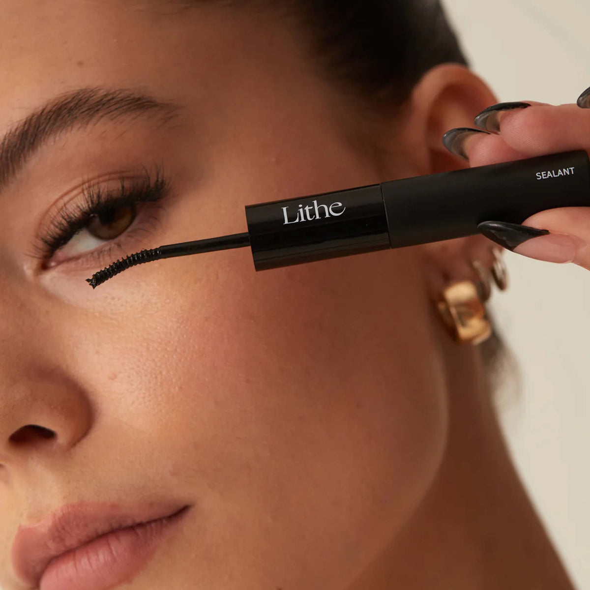 Lithe Makeup Lithe Beauty | Pro Cluster Bond & Sealant - Rennaï