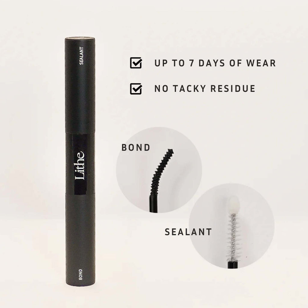 Pro Cluster Bond & Sealant
