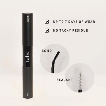 Pro Cluster Bond & Sealant