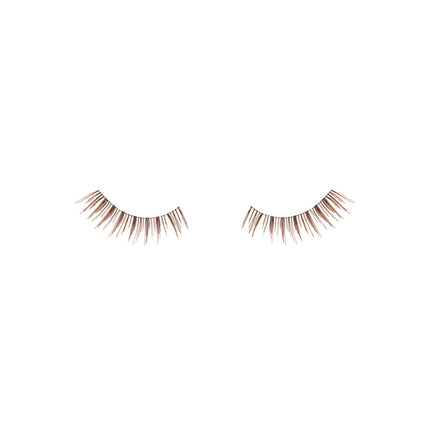 Cate Light Brown
