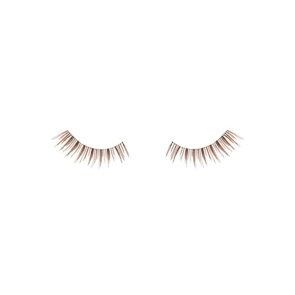 Cate Light Brown
