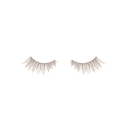 Iris Light Brown