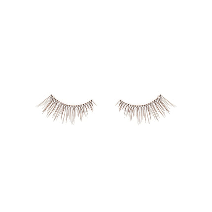 Iris Light Brown