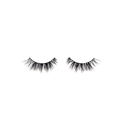 Noor 3D Lash