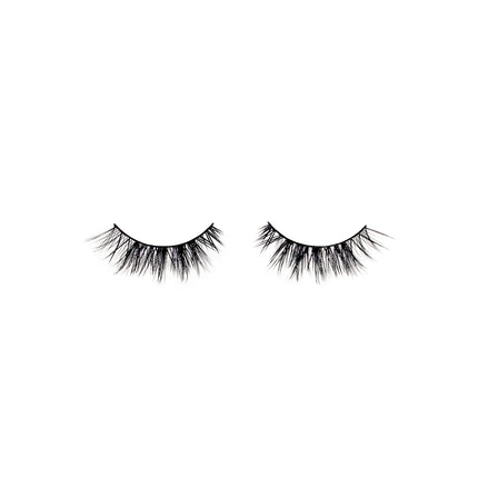 Noor 3D Lash