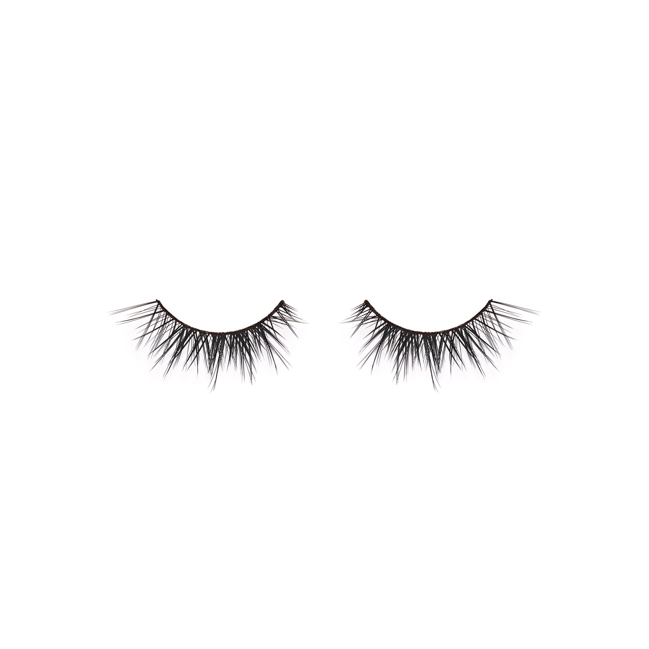 Noor Black