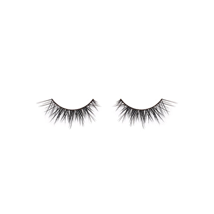 Noor Black