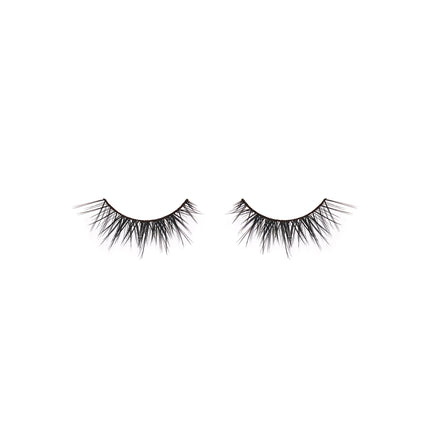 Noor Black