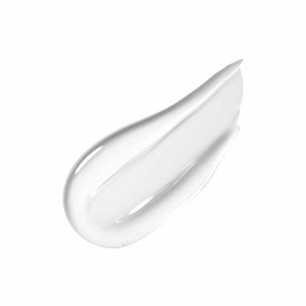 Lipglass