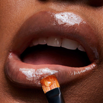 Lipglass