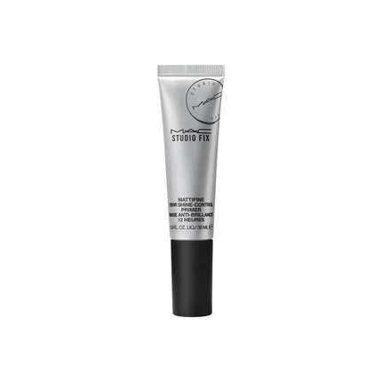 Studio Fix Mattifine 12 Hour Shine-Control Primer