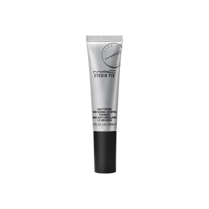 Base Anti-Brillance 12 H Matifiante Studio Fix