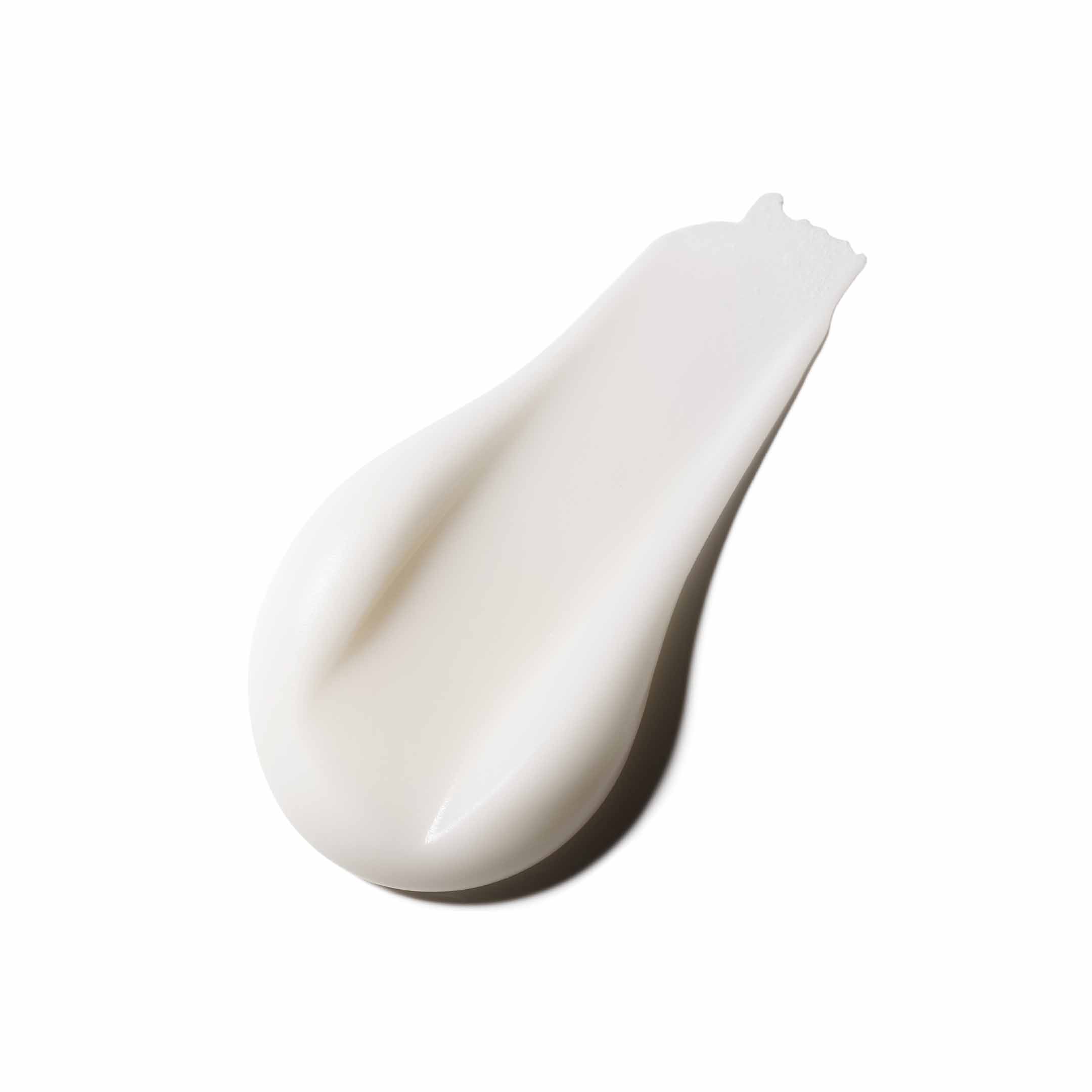 Studio Fix Mattifine 12 Hour Shine-Control Primer