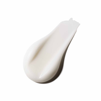 Base Anti-Brillance 12 H Matifiante Studio Fix