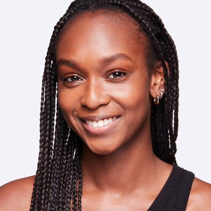 Studio Fix Mattifine 12 Hour Shine-Control Primer