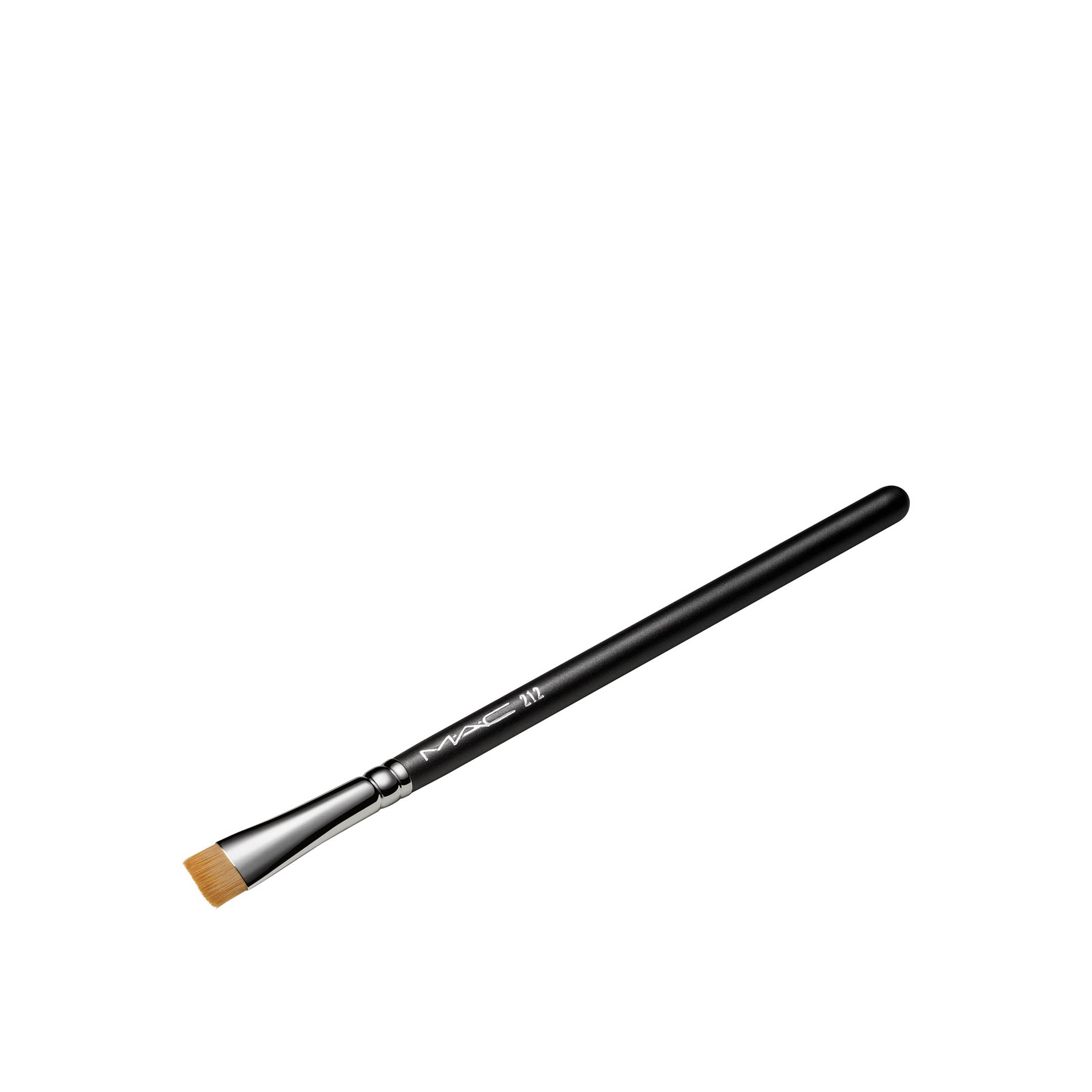 212 Synthetic Flat Definer Brush
