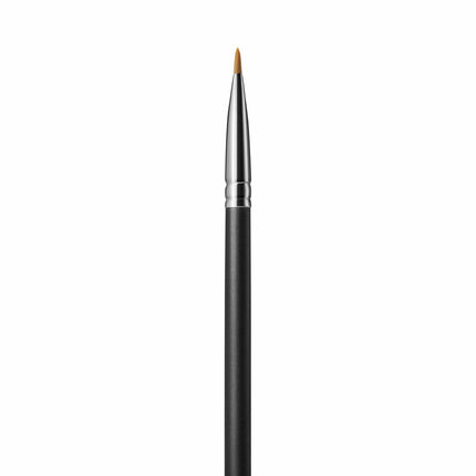 212 Synthétique Flat Definer Pinceau