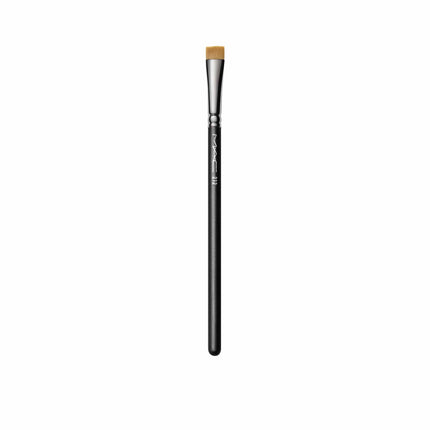 212 Synthetic Flat Definer Brush
