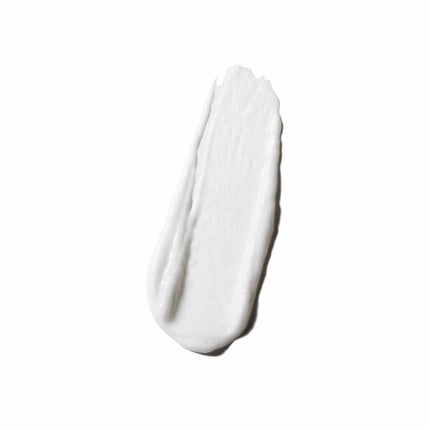 Prep + Prime Skin