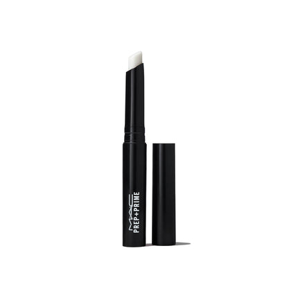 Prep + Prime Lip