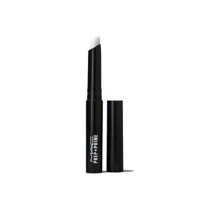 Prep + Prime Lip