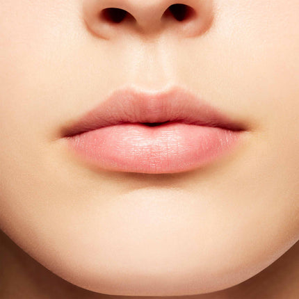 Prep + Prime Lip