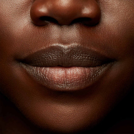 Prep + Prime Lip