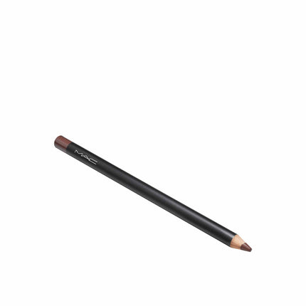 Eye Kohl Costa