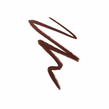 Eye Kohl Costa