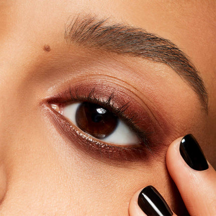 Eye Kohl Costa