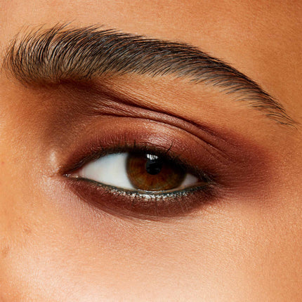 Eye Kohl Costa