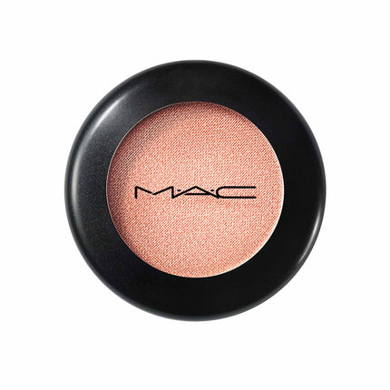 Eye Shadow