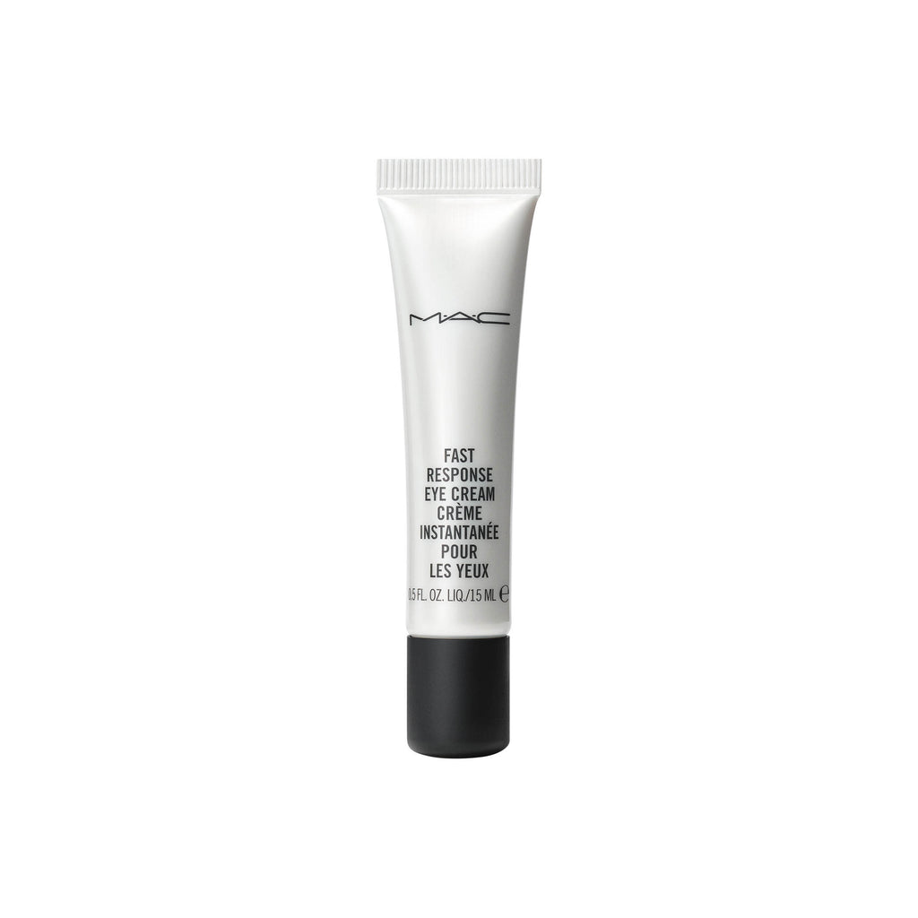 Fast Response Eye Cream 15 Ml