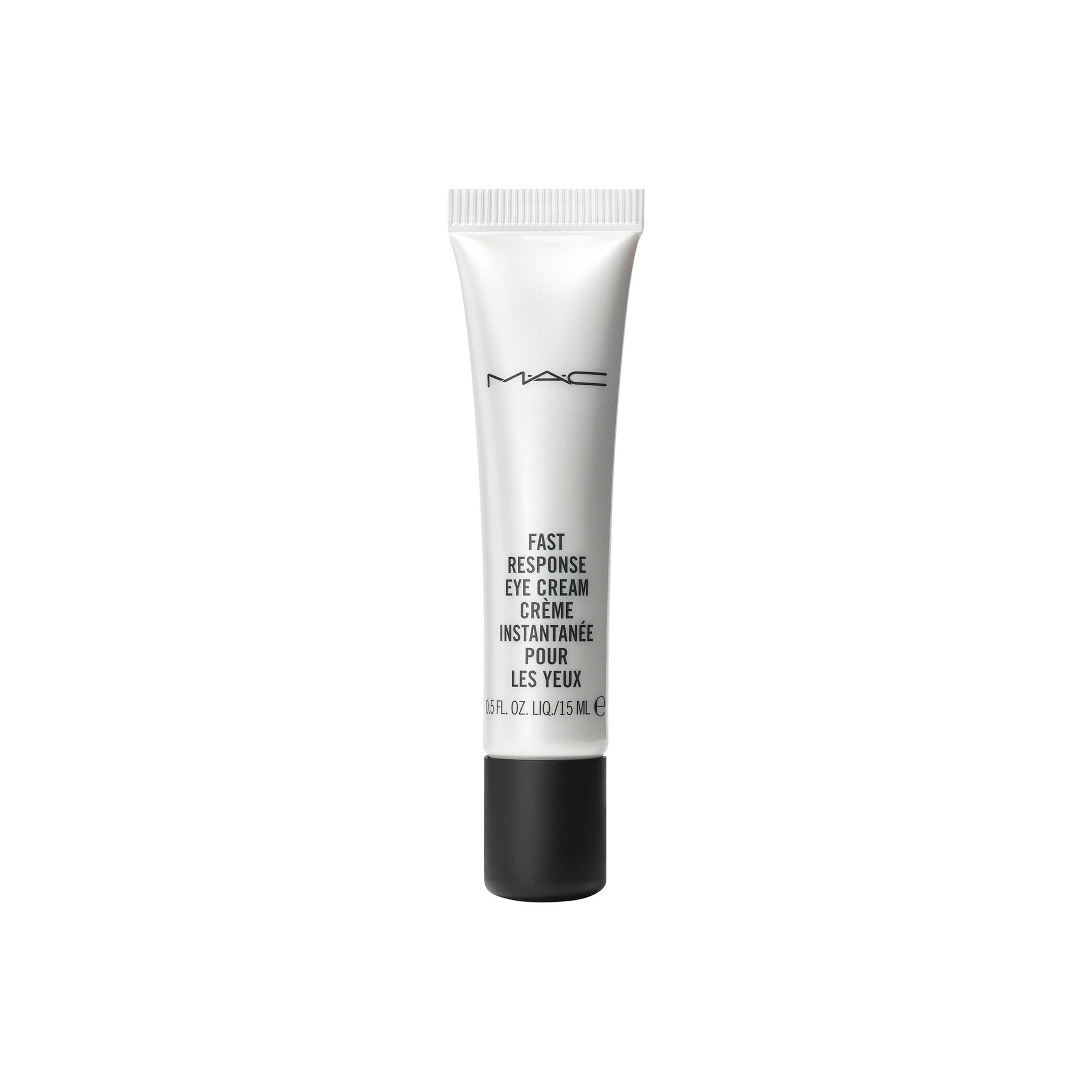 Fast Response Eye Cream 15 Ml