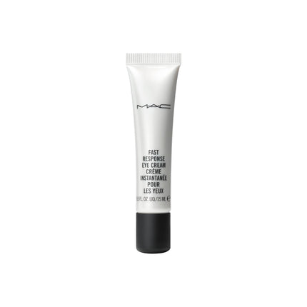 Fast Response Eye Cream 15 Ml
