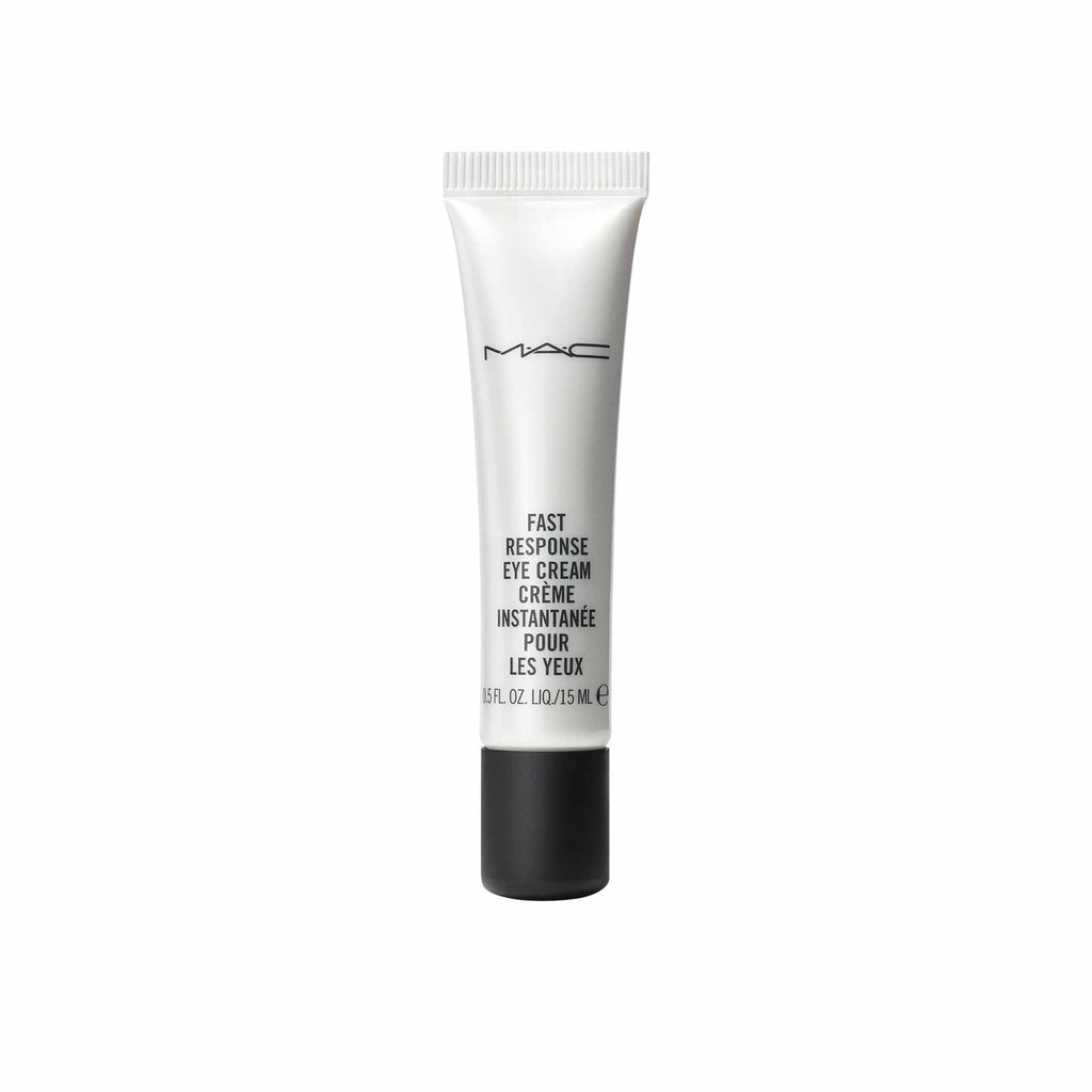 Fast Response Eye Cream 15 Ml
